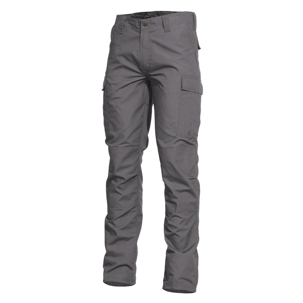 Levně Kalhoty BDU 2.0 CINDER GREY