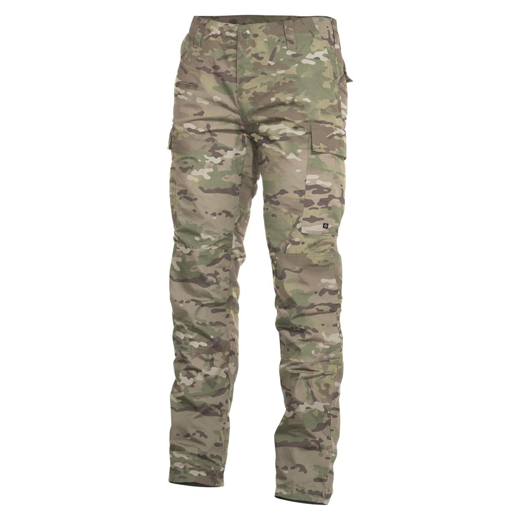 Kalhoty BDU 2.0 MULTICAM® vel. 42