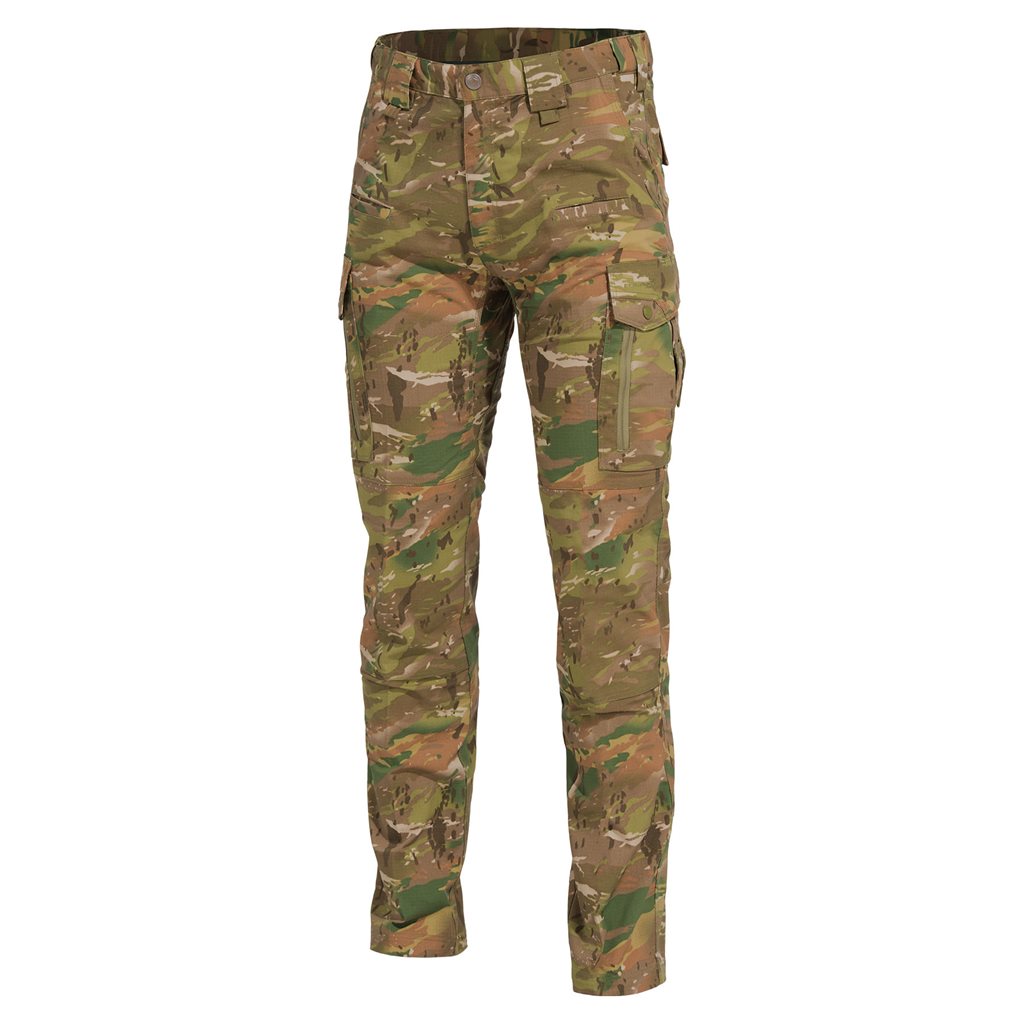 Levně Kalhoty RANGER 2.0 GRASSMAN™