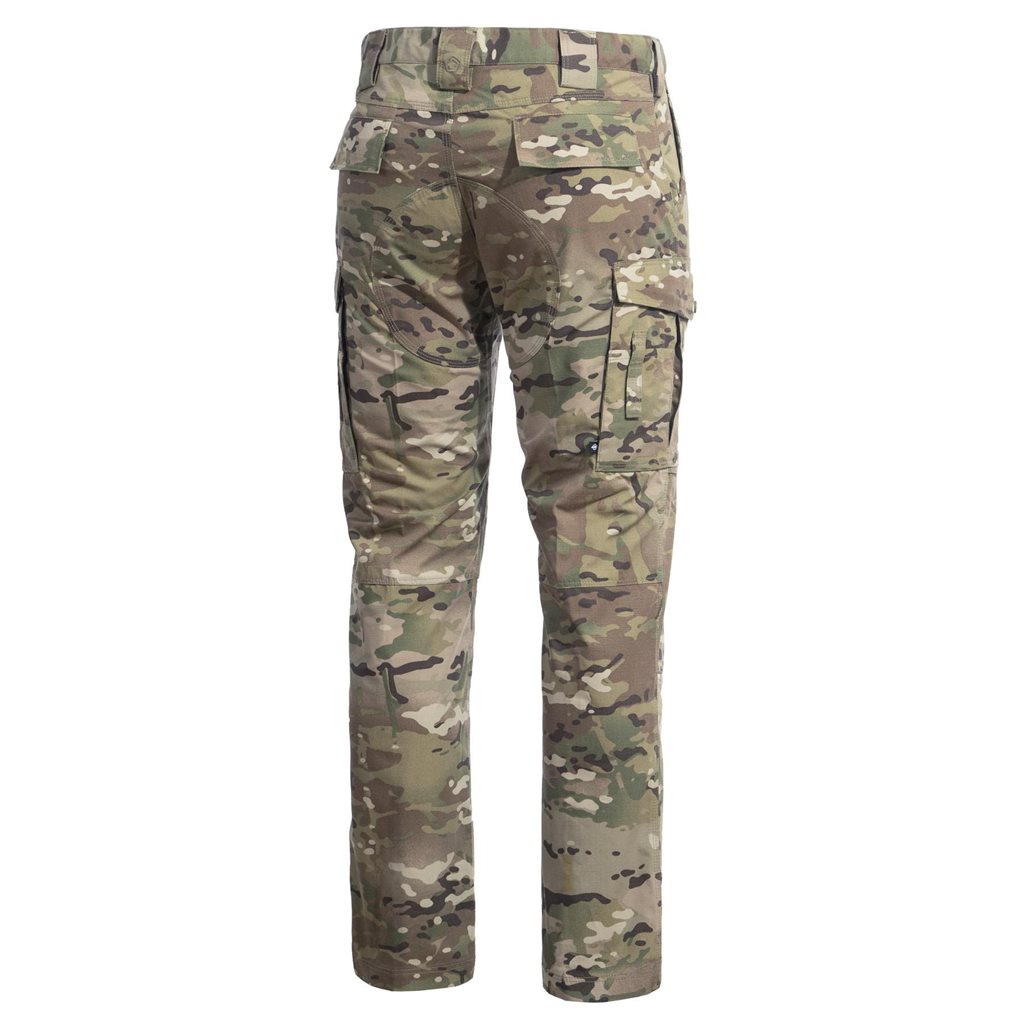 Kalhoty RANGER 2.0 MULTICAM® vel. 38-32