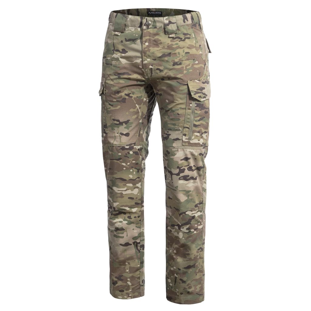 Kalhoty RANGER 2.0 MULTICAM® vel. 38-32