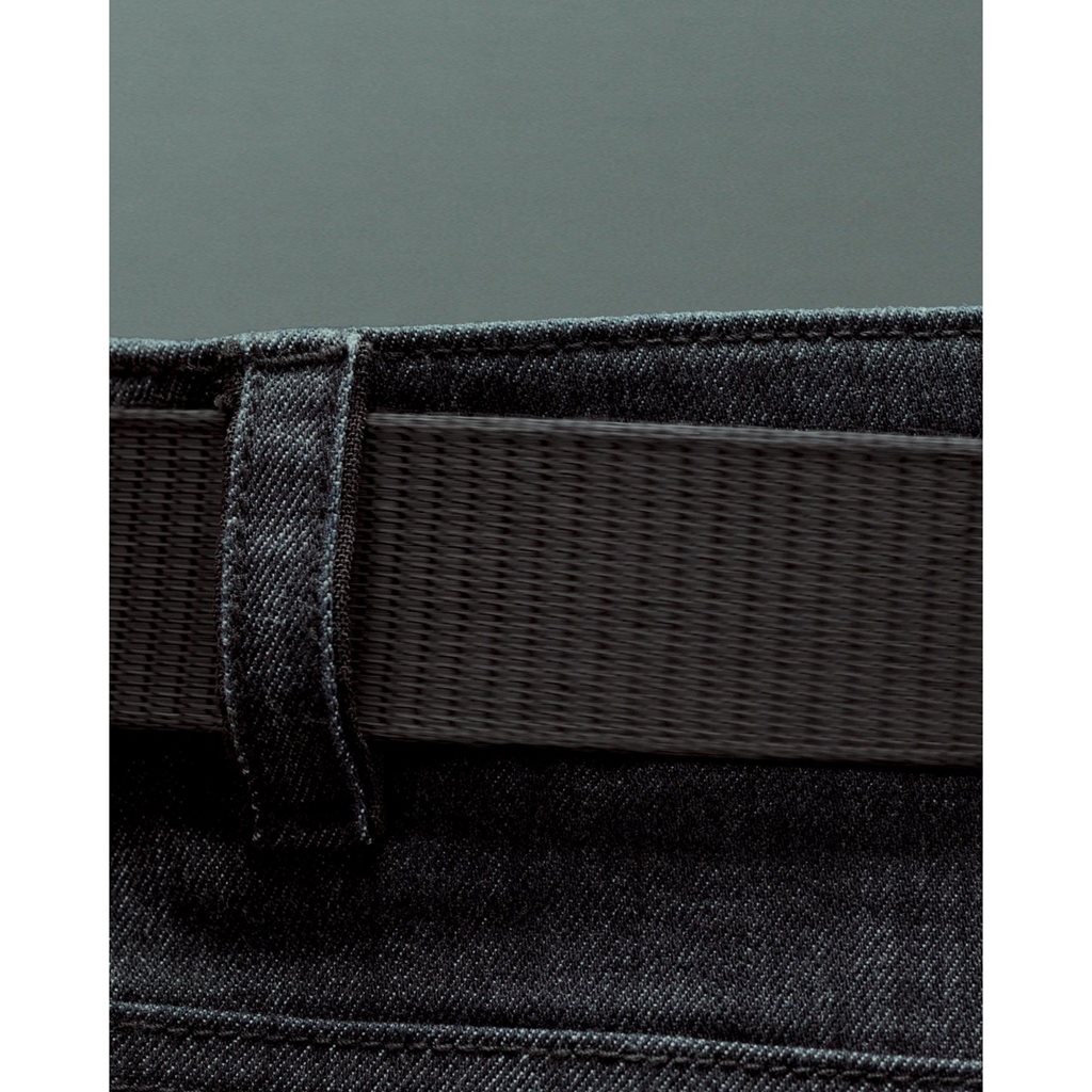 Kalhoty taktické džínové JASON Jeans INDIGO MODRÉ vel. 50-34