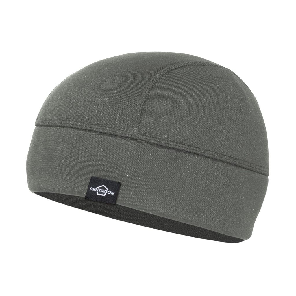 Levně PENTAGON čepice ARCTIC RAL 7013