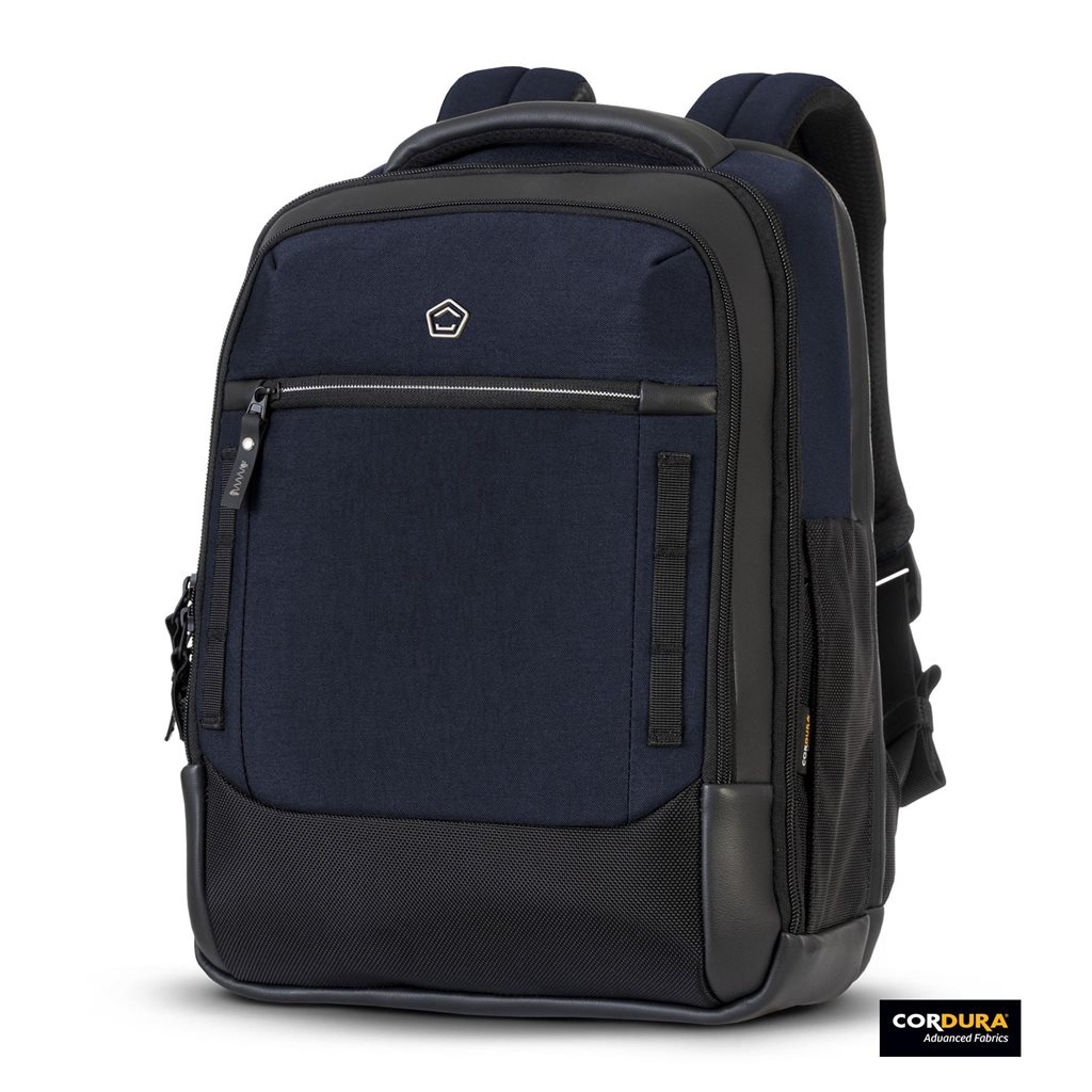 Levně PENTAGON batoh CONSUL 27ltr. MODRÝ