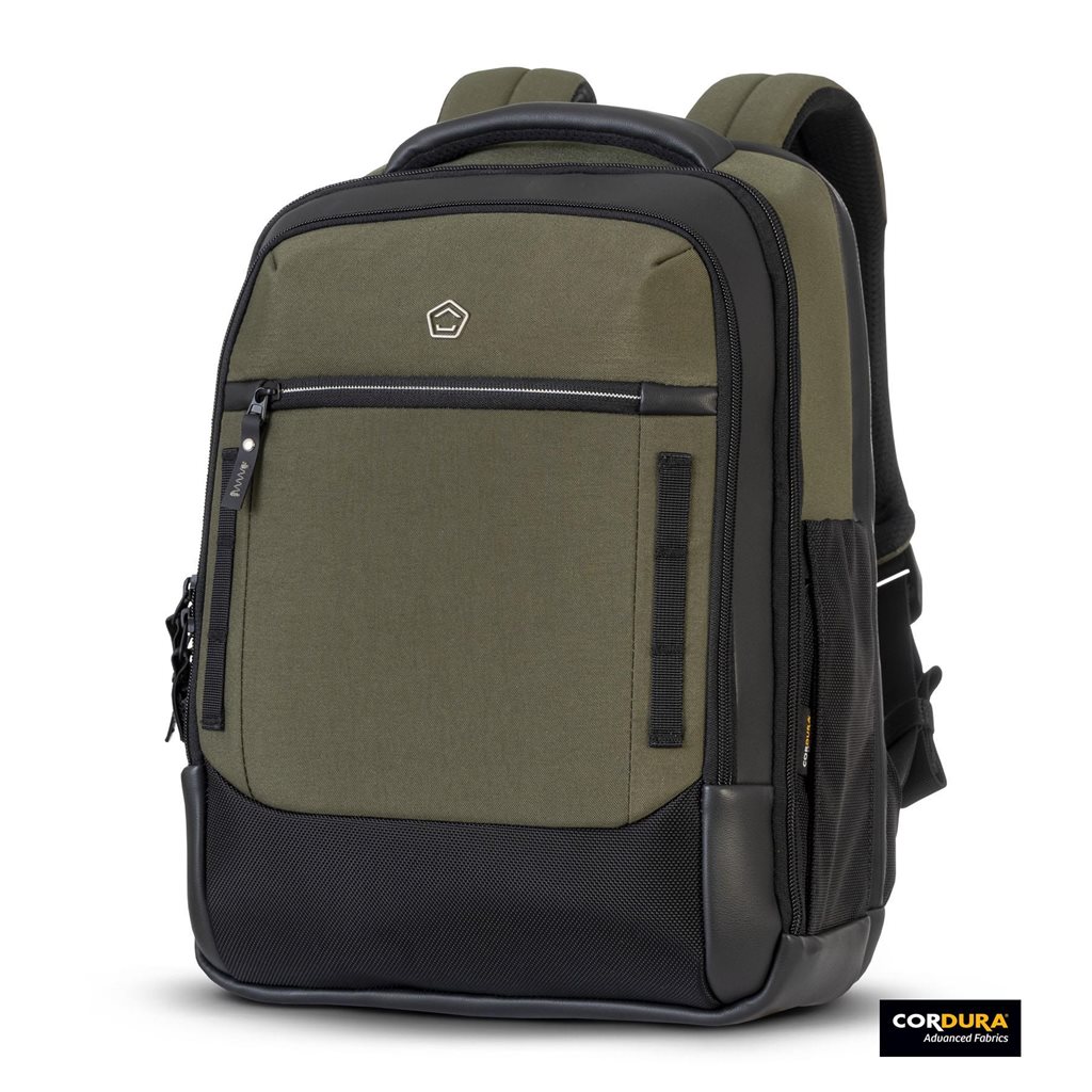 Levně PENTAGON batoh CONSUL 27ltr. RAL 7013