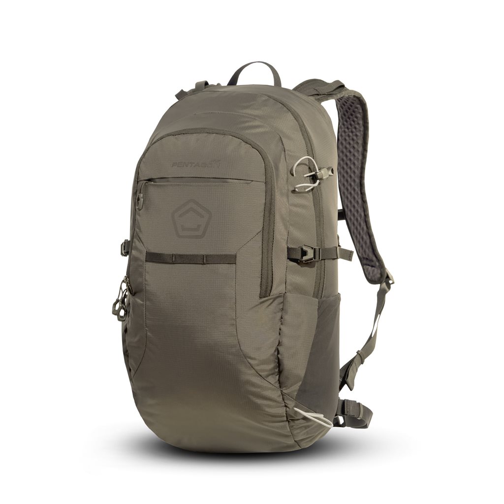 Levně PENTAGON batoh MINOR 20ltr. RAL 7013