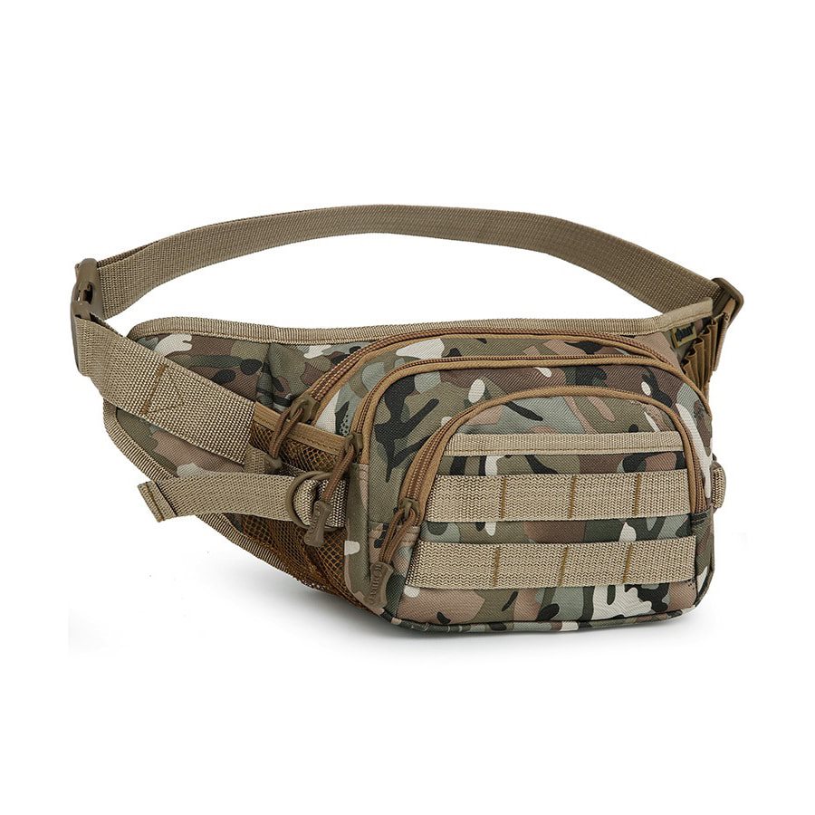 KOMBAT ledvina SUMMIT BTP