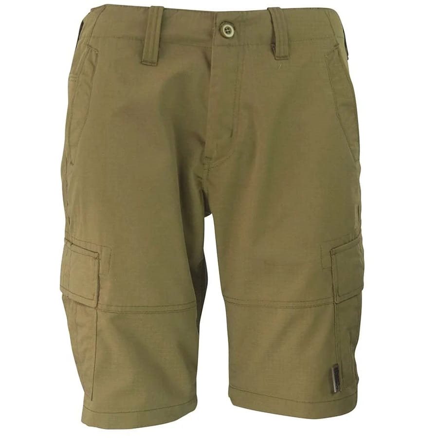Levně Kraťasy RECON CARGO COYOTE