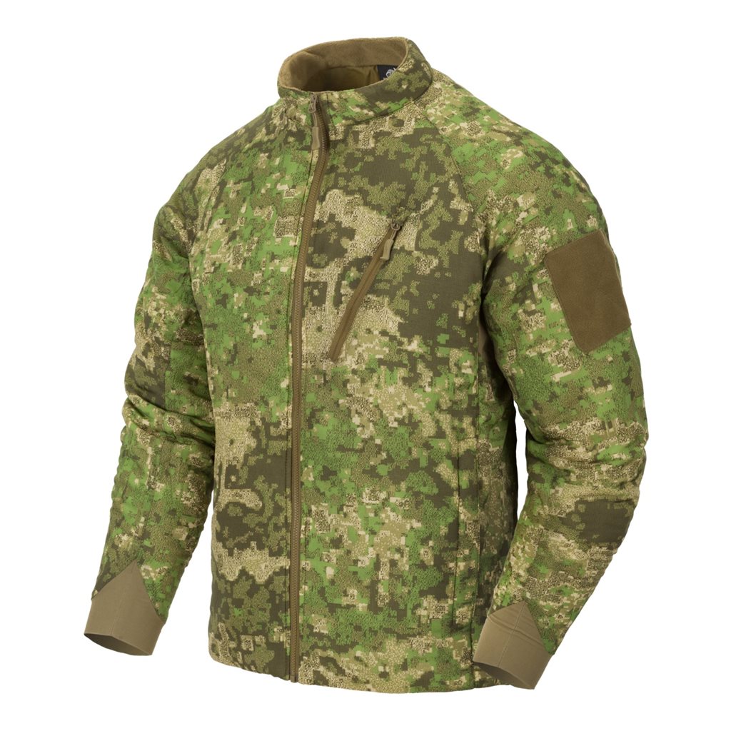 Levně Bunda WOLFHOUND PENCOTT® WILDWOOD™