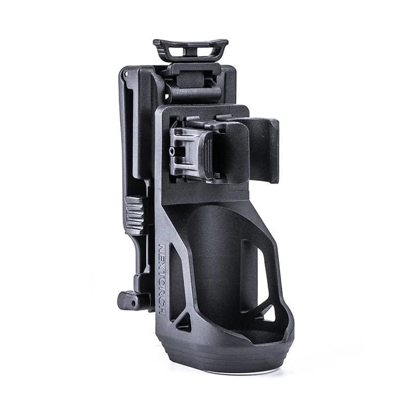 Levně NEXTORCH pouzdro V51 QUICK-DRAW na svítilnu