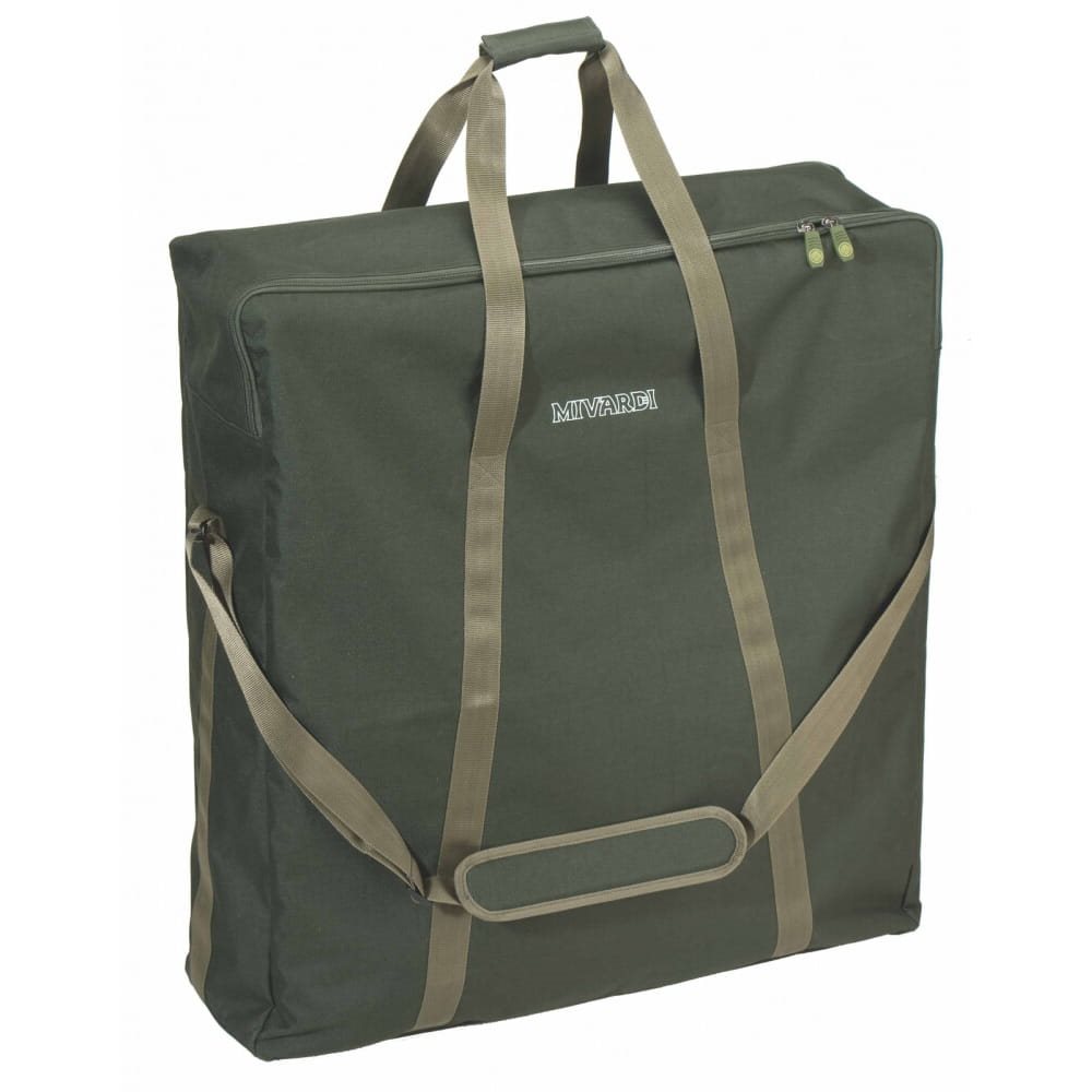 MIVARDI taška transportní pro lehátko CamoCODE Flat8 / Flat6