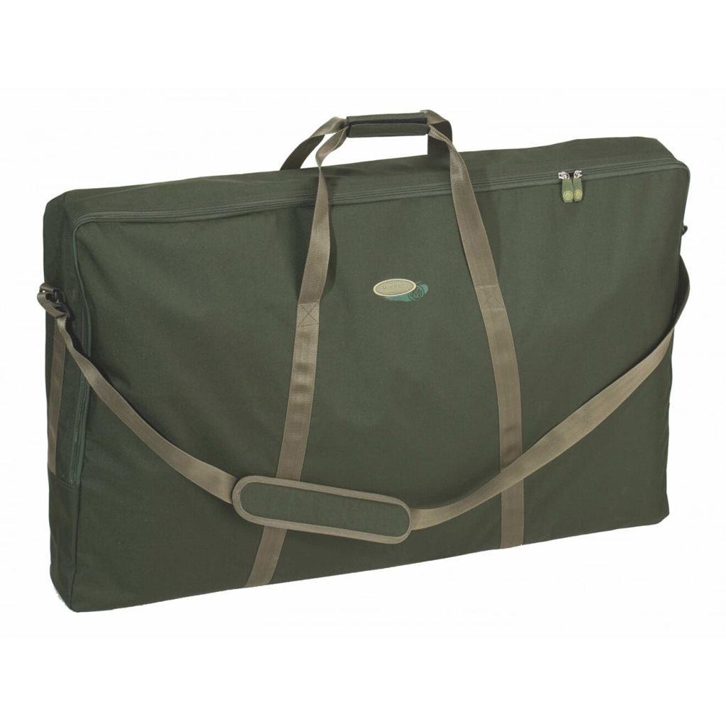 Levně MIVARDI taška transportní pro židle Comfort / Comfort Quattro