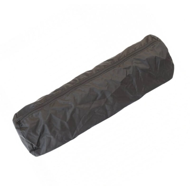 Levně Obal se zipem pro karimatku šíře 50cm