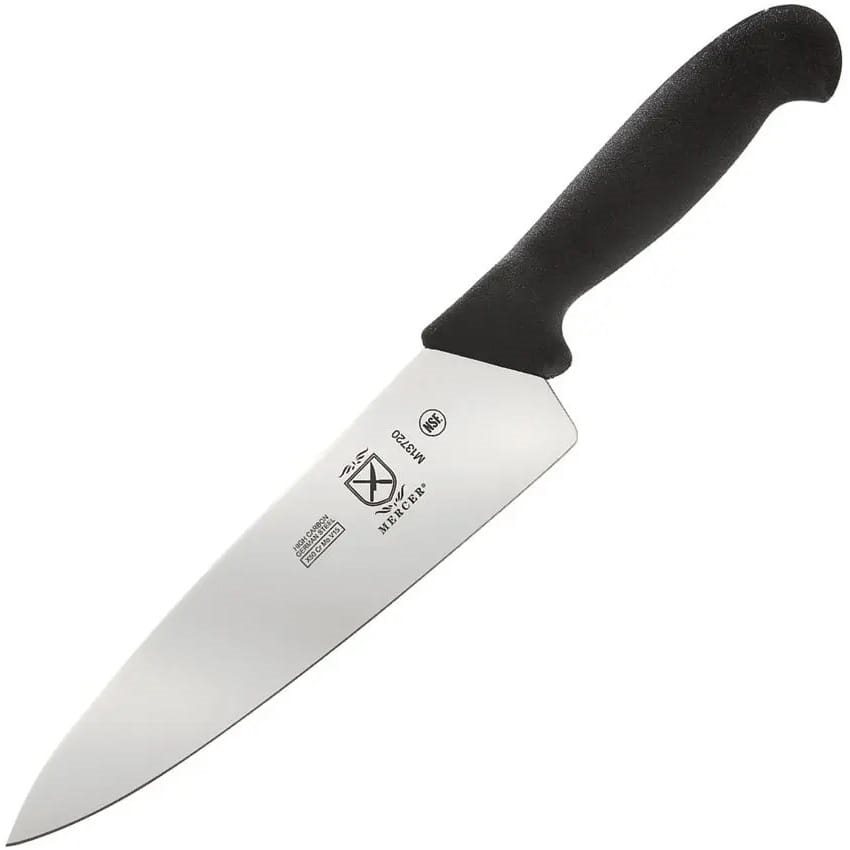 Nůž kuchyňský BPX Chef's Knife 8"