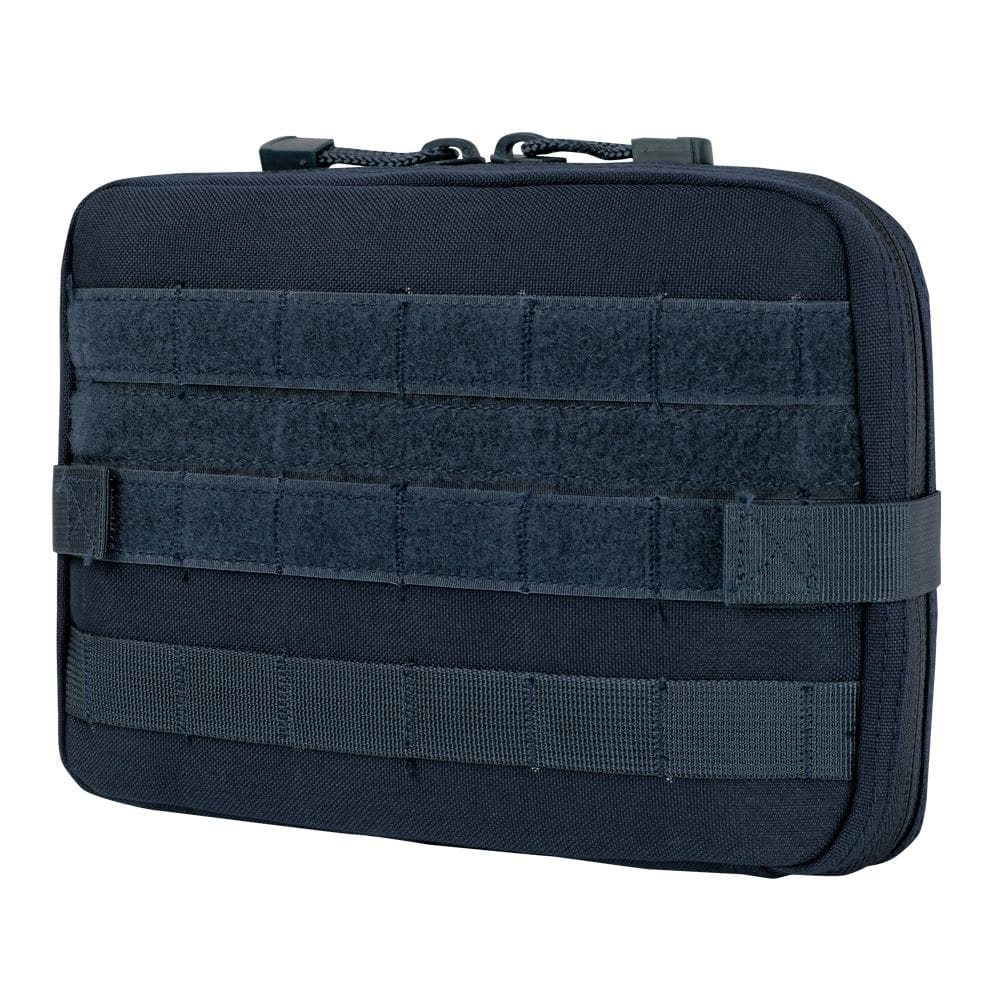 Levně CONDOR OUTDOOR pouzdro MOLLE tactical tool MODRÉ