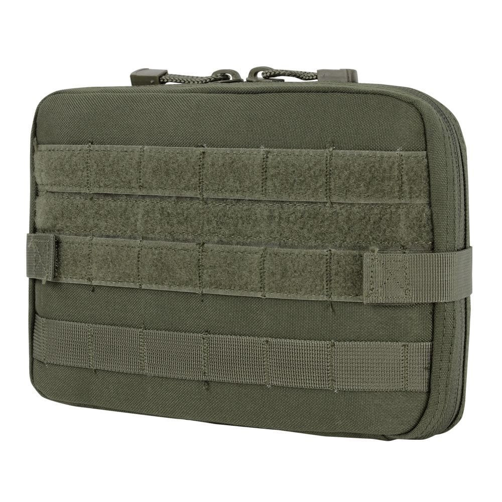 Levně CONDOR OUTDOOR pouzdro MOLLE tactical tool RANGER GREEN