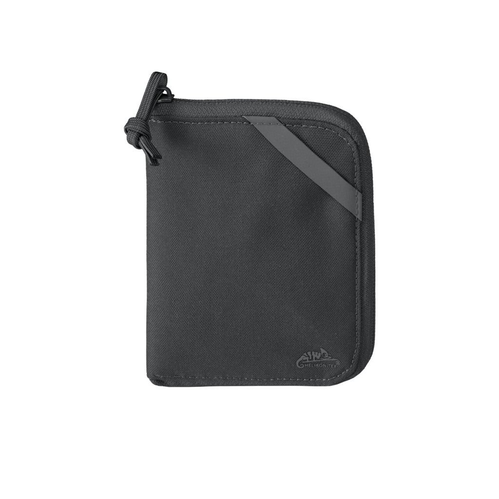 Levně Helikon-Tex peněženka EDC LARGE WALLET Cordura SHADOW GREY