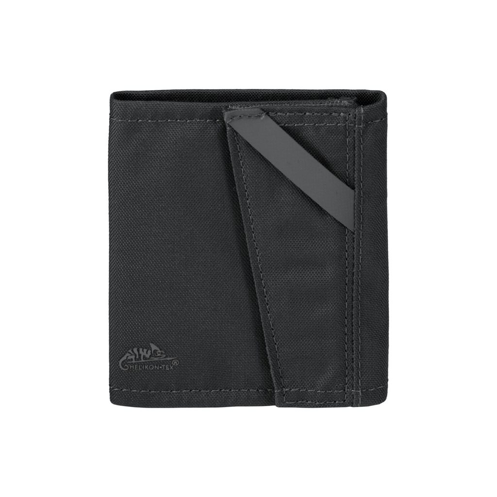 Levně Helikon-Tex peněženka EDC MEDIUM WALLET Cordura SHADOW GREY
