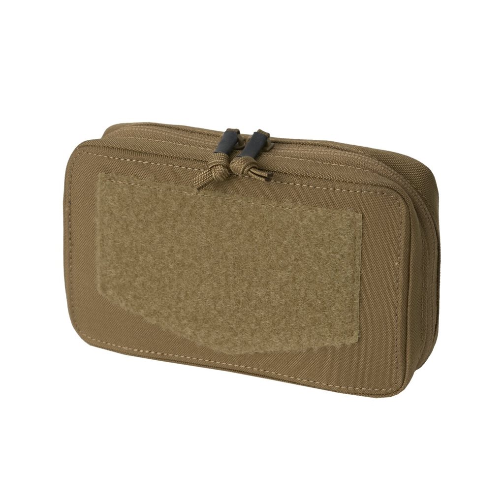 Levně Helikon-Tex pouzdro administrační GUARDIAN COYOTE