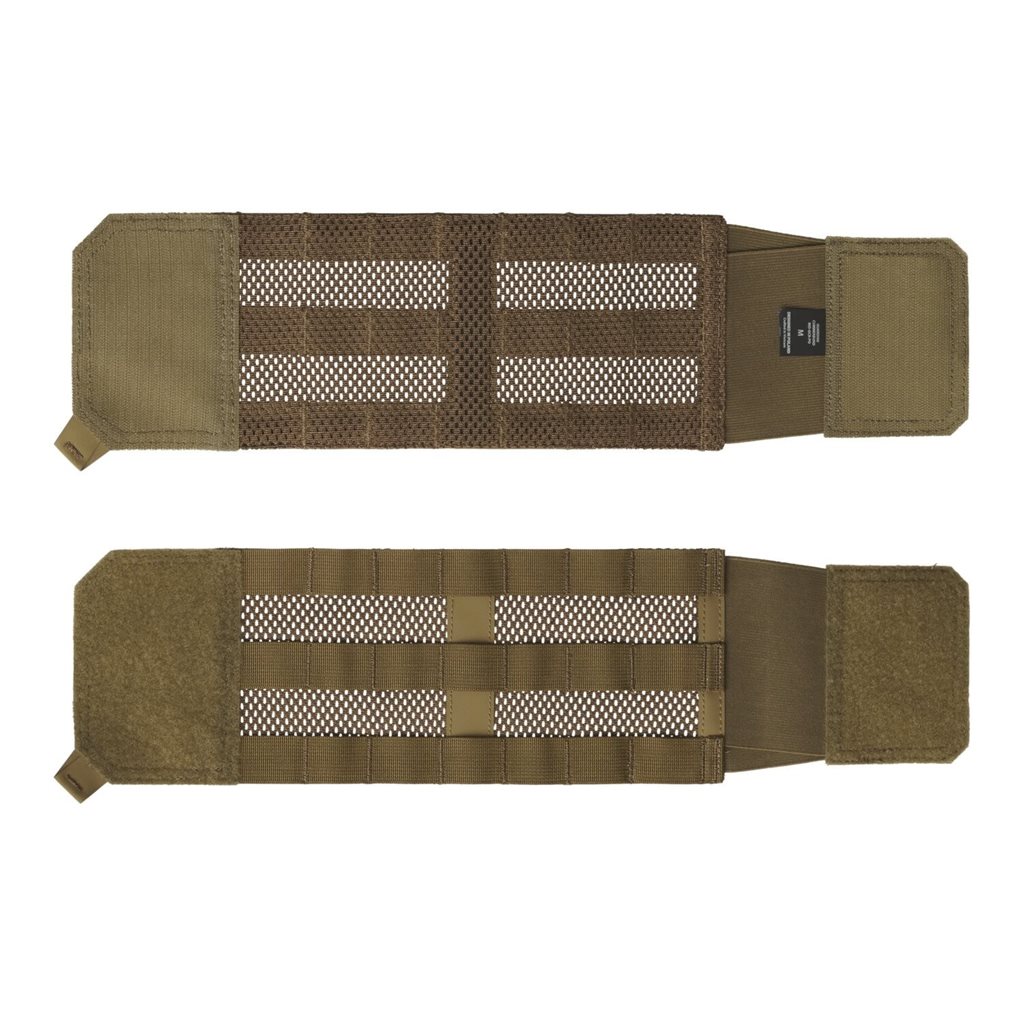 Levně Boky k vestě GUARDIAN® COYOTE