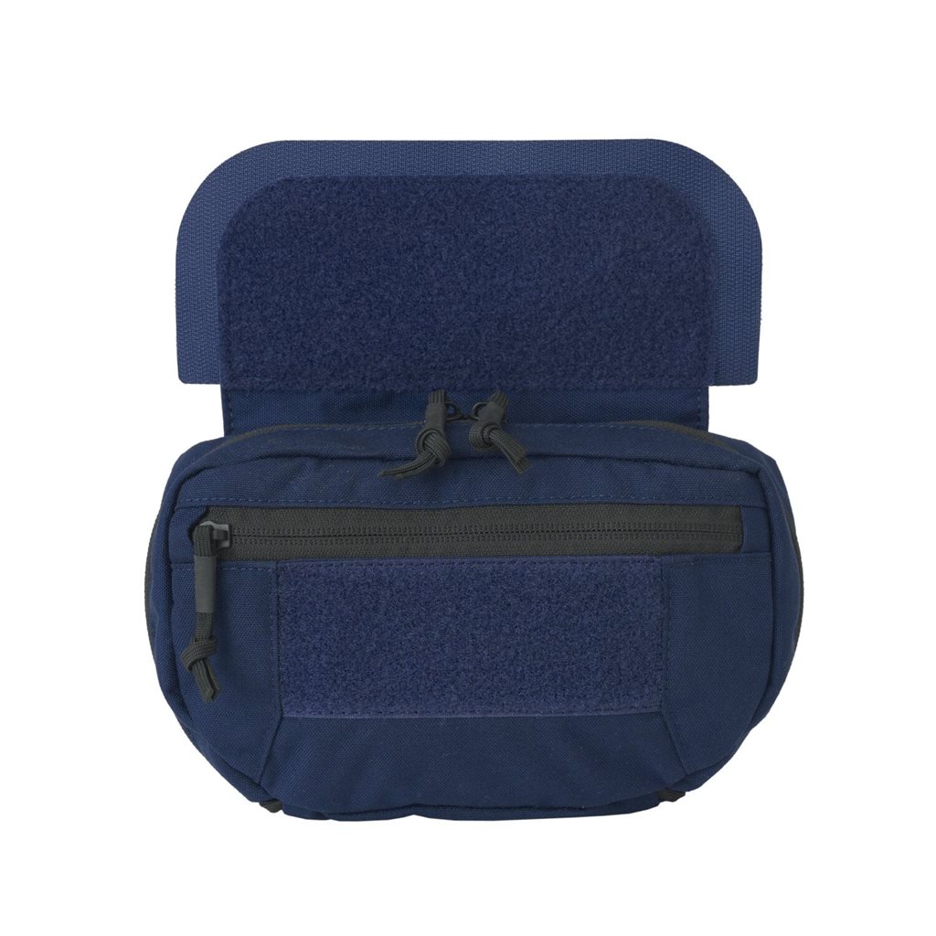 Levně Helikon-Tex pouzdro spodní přídavné GUARDIAN DANGLER SENTINEL BLUE