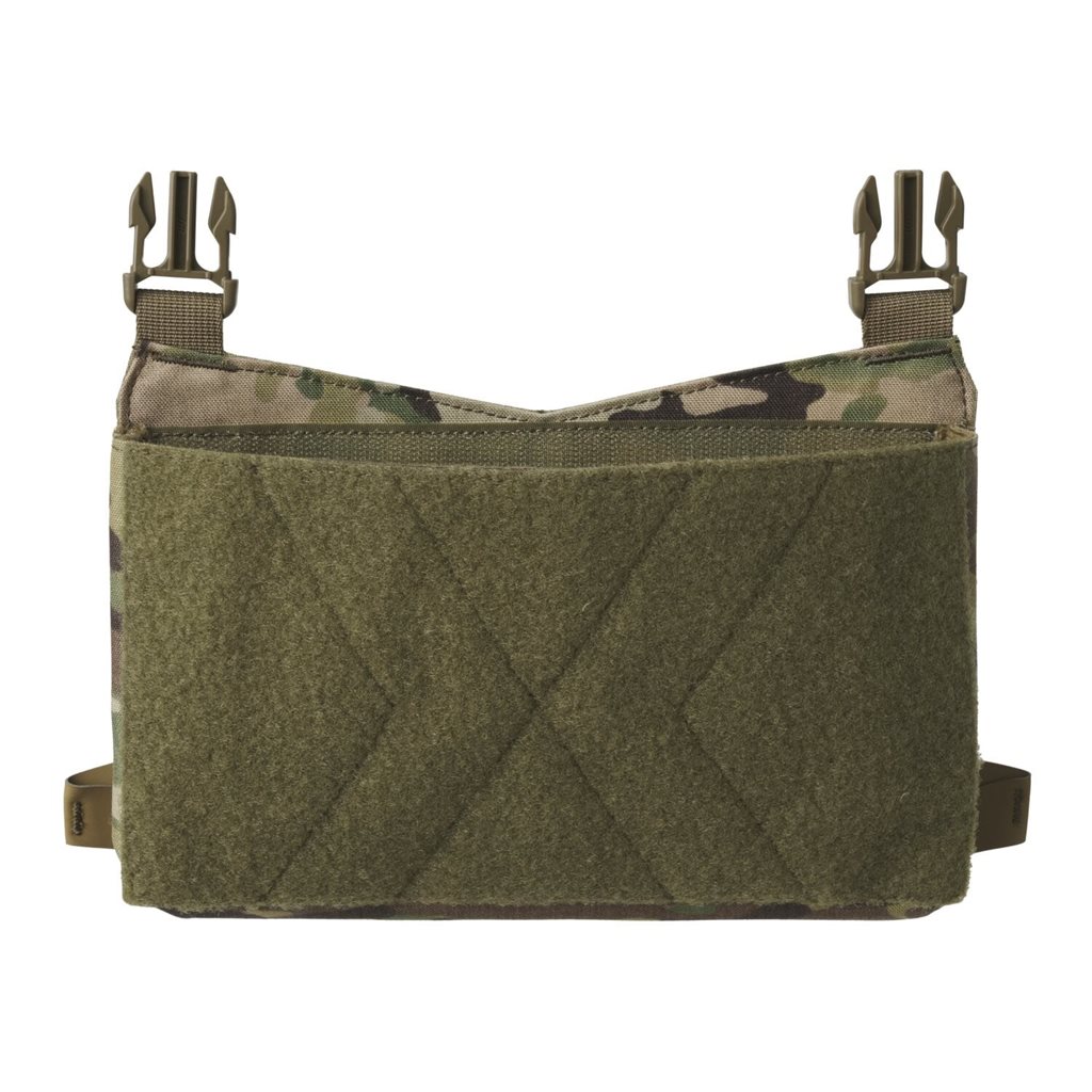 Levně Helikon-Tex platforma GUARDIAN KANGAROO FLAP přední MULTICAM