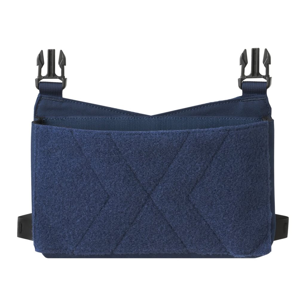 Levně Helikon-Tex platforma GUARDIAN KANGAROO FLAP přední SENTINEL BLUE