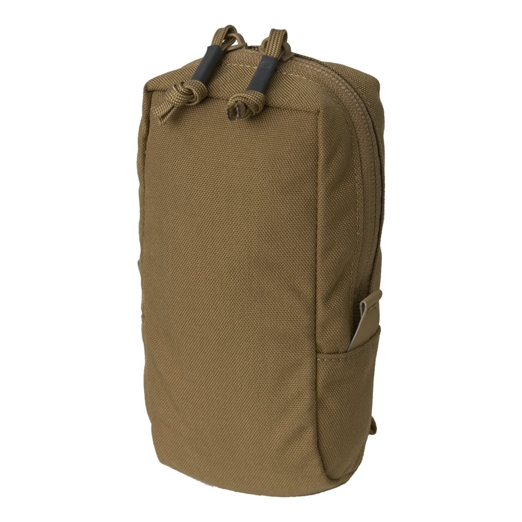 Levně Helikon-Tex pouzdro univerzální MINI POUCH COYOTE