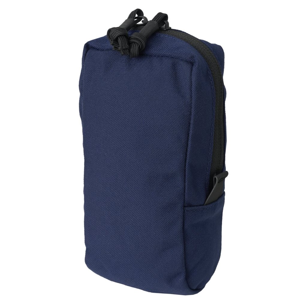 Levně Helikon-Tex pouzdro univerzální MINI POUCH SENTINEL BLUE