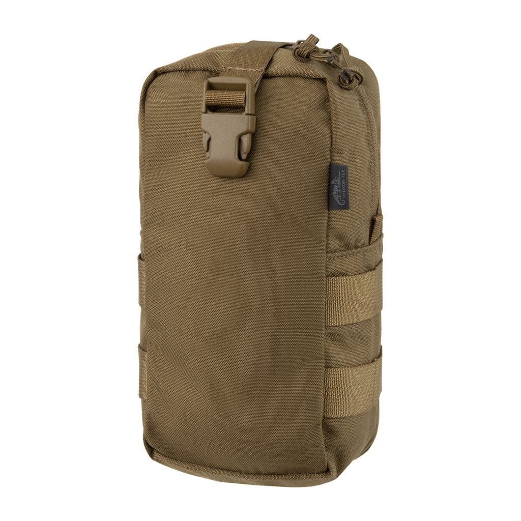 Levně Helikon-Tex pouzdro univerzální GUARDIAN MULTI POUCH COYOTE