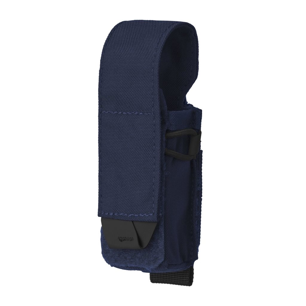 Levně Helikon-Tex sumka GUARDIAN na pistolový zásobník SENTINEL BLUE