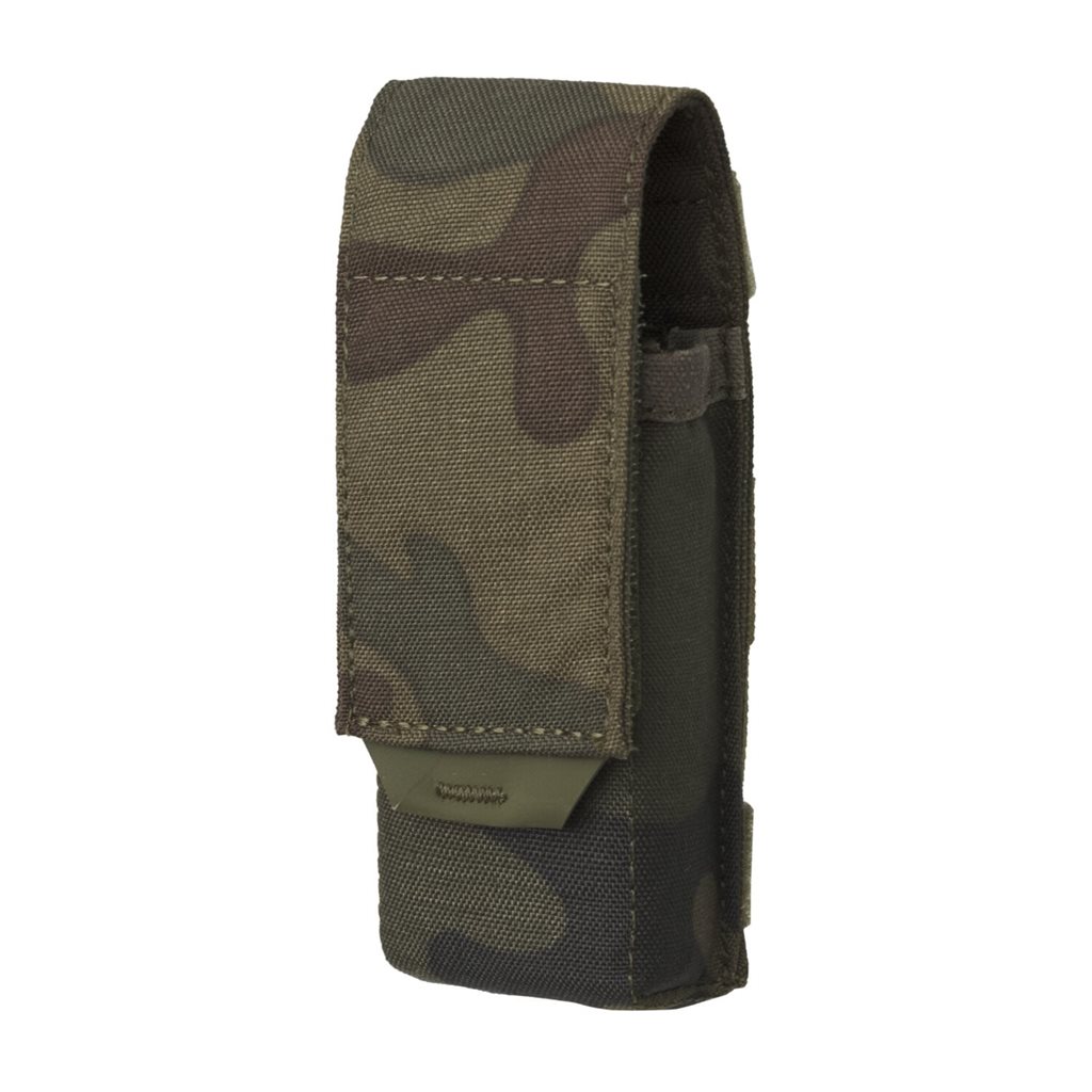 Helikon-Tex pouzdro TOURNIQUET na škrtidlo WOODLAND POLSKÝ