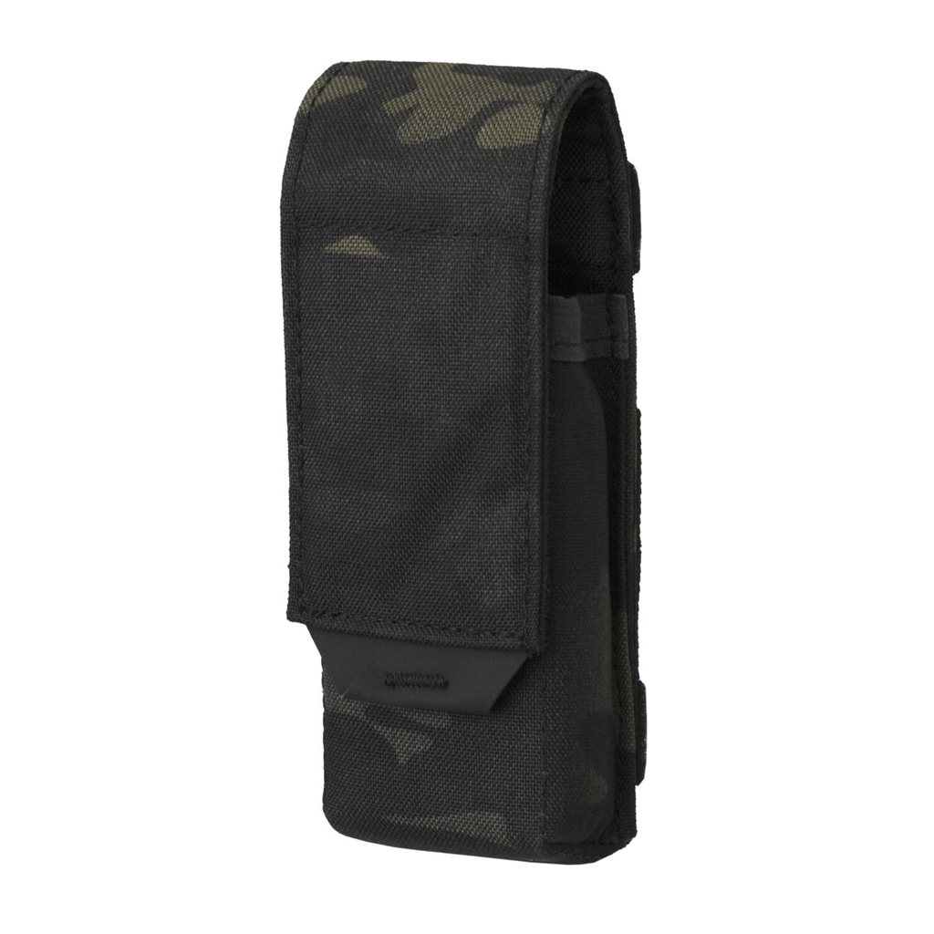 Levně Helikon-Tex pouzdro TOURNIQUET na škrtidlo MULTICAM BLACK