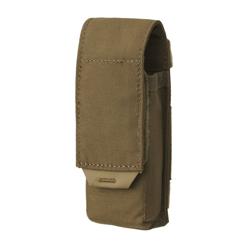 Levně Helikon-Tex pouzdro TOURNIQUET na škrtidlo COYOTE