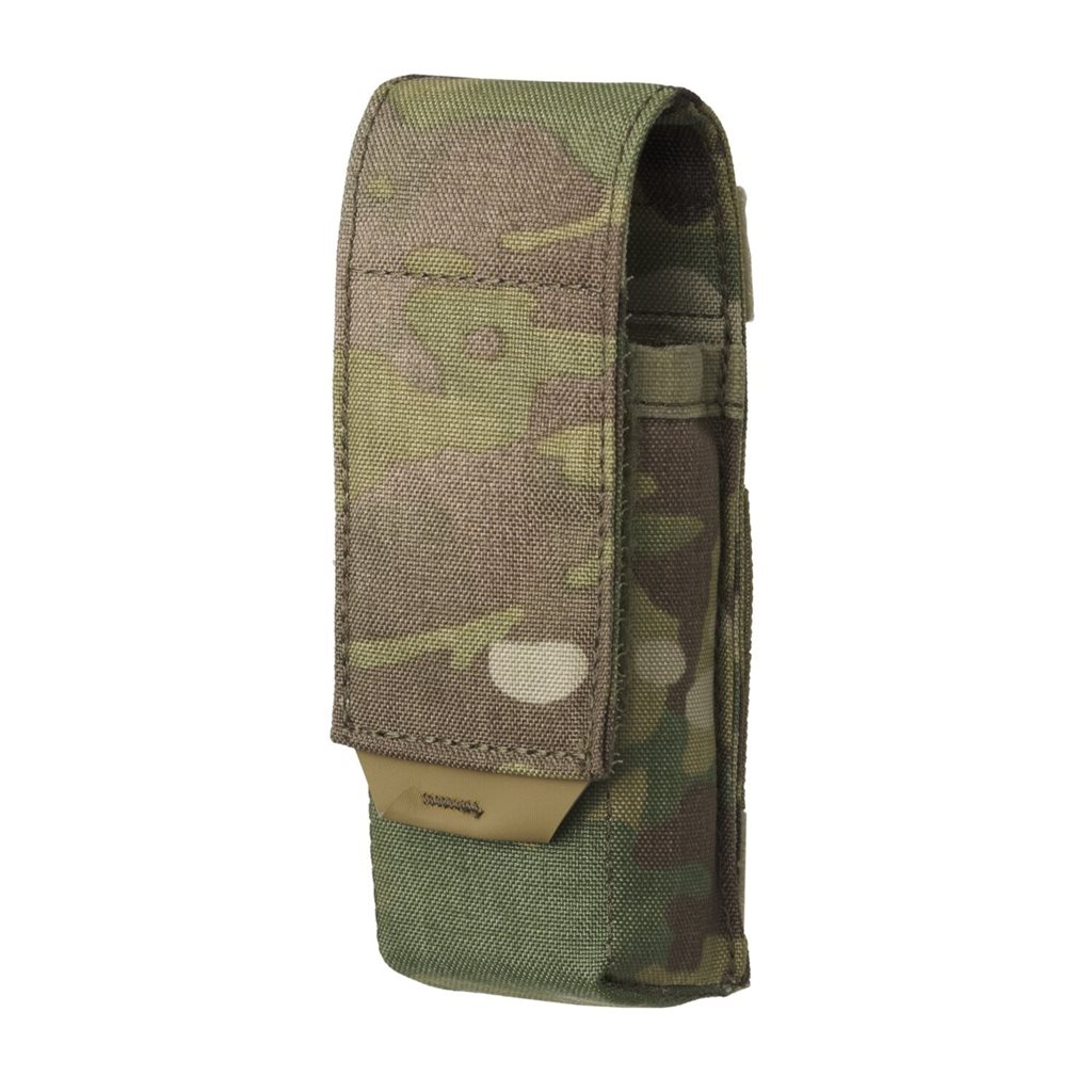 Levně Helikon-Tex pouzdro TOURNIQUET na škrtidlo MULTICAM