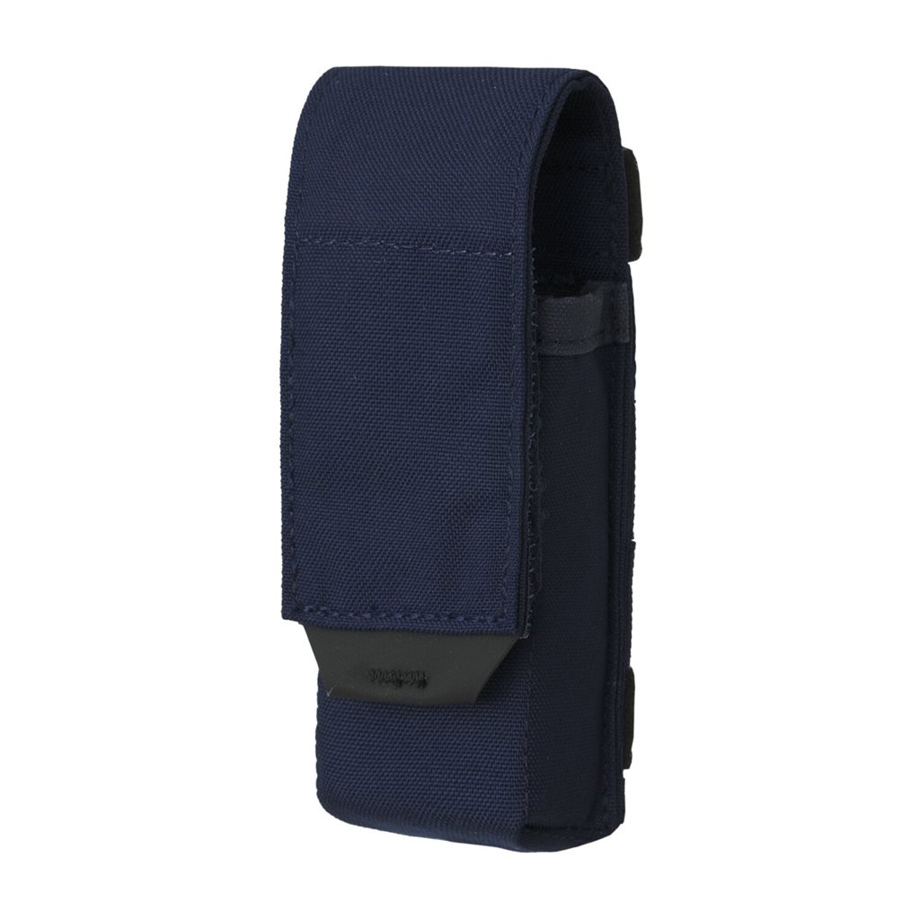 Levně Helikon-Tex pouzdro TOURNIQUET na škrtidlo SENTINEL BLUE
