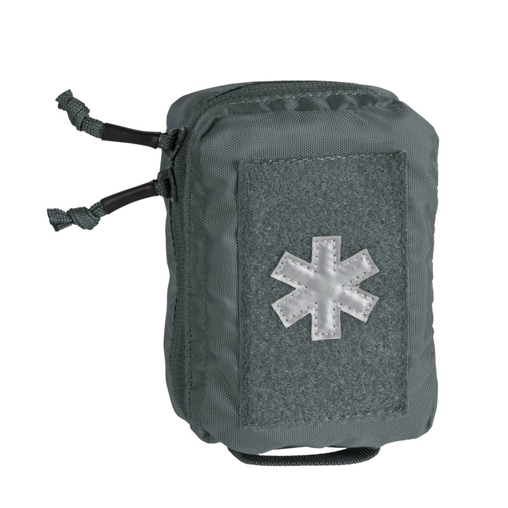 Levně Helikon-Tex pouzdro na lékárničku MINI MED KIT SHADOW GREY