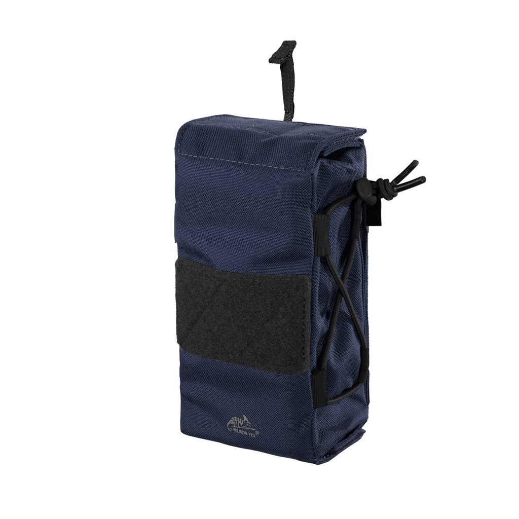 Levně Helikon-Tex lékárnička COMPETITION MED KIT SENTINEL BLUE