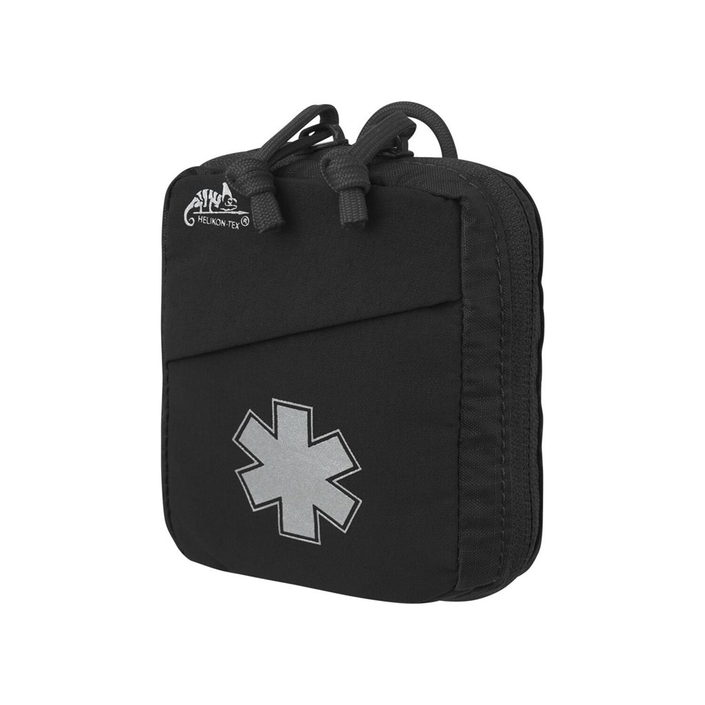 Levně Helikon-Tex lékárna EDC MED KIT ČERNÁ