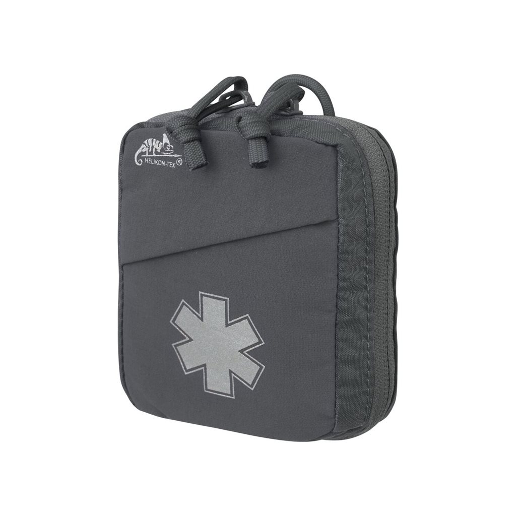 Levně Helikon-Tex lékárna EDC MED KIT SHADOW GREY