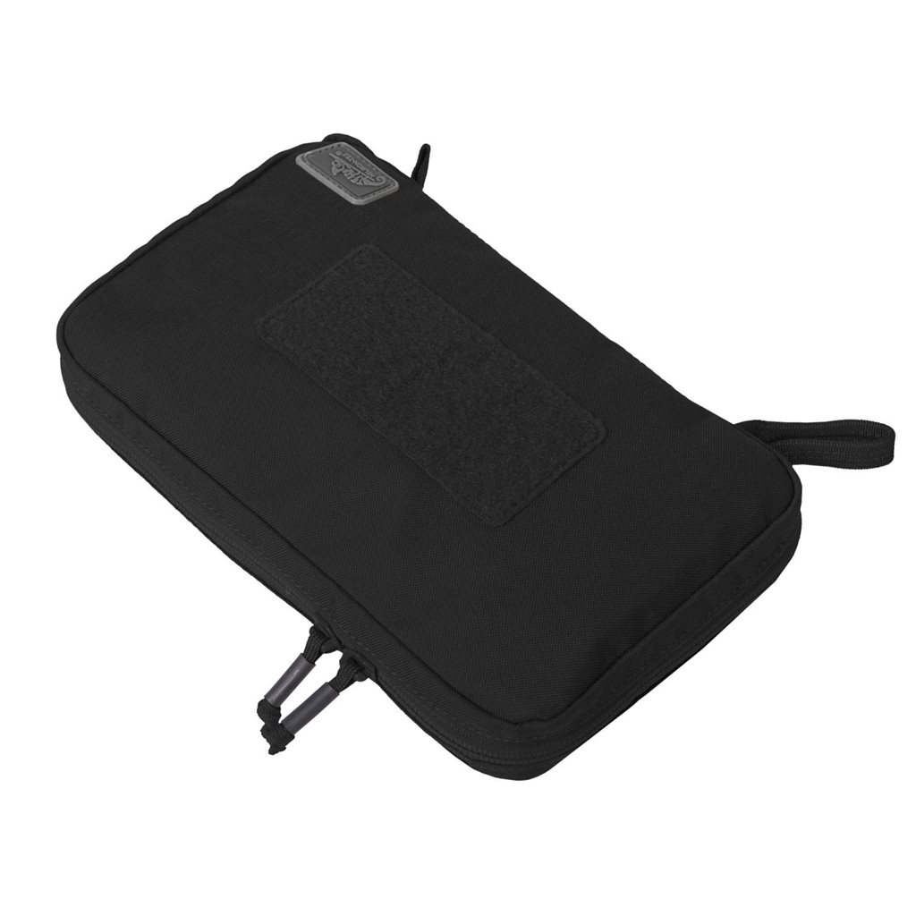 Levně Helikon-Tex pouzdro MINI SERVICE ČERNÉ