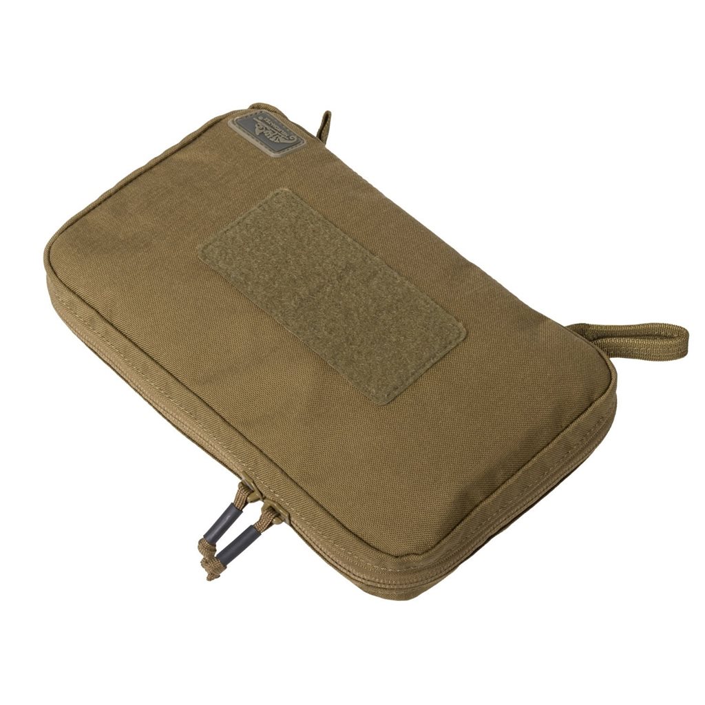 Levně Helikon-Tex pouzdro MINI SERVICE COYOTE