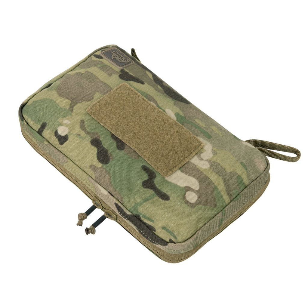 Levně Helikon-Tex pouzdro MINI SERVICE MULTICAM