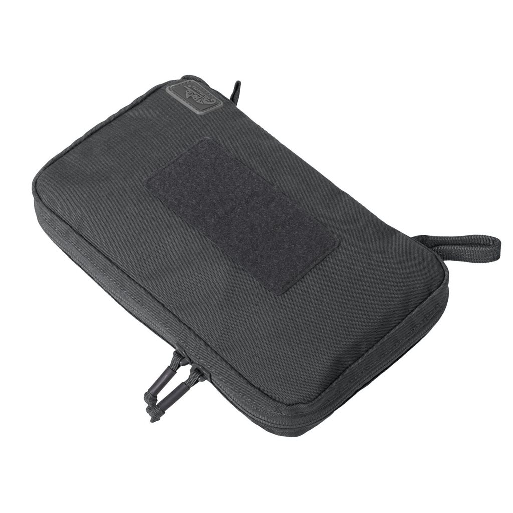 Levně Helikon-Tex pouzdro MINI SERVICE SHADOW GREY