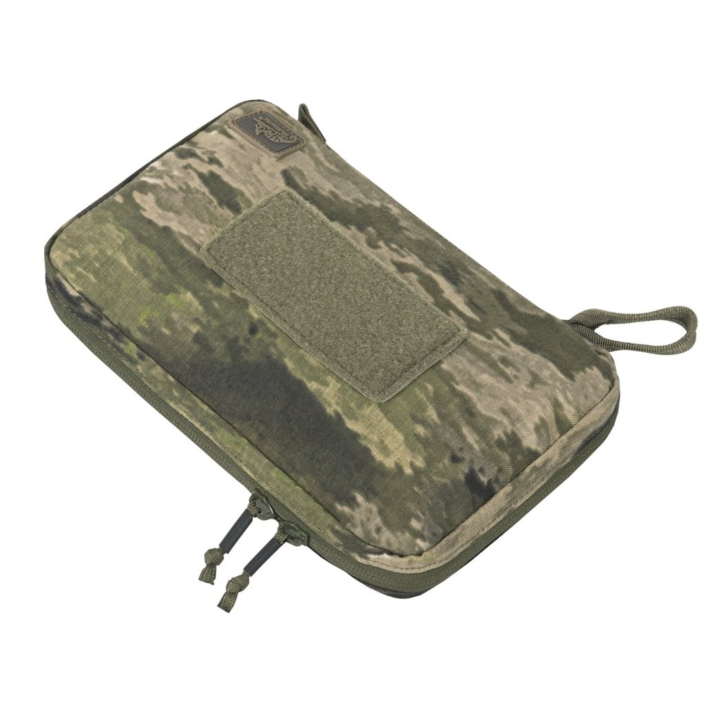 Levně Helikon-Tex pouzdro MINI SERVICE A-TACS iX