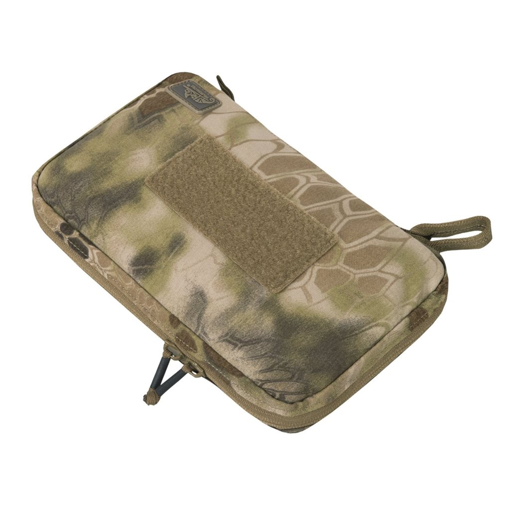 Levně Helikon-Tex pouzdro MINI SERVICE KRYPTEK Highlander