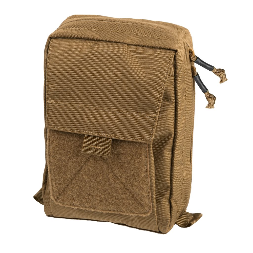 Levně Helikon-Tex pouzdro administrační URBAN [O.03] Cordura COYOTE