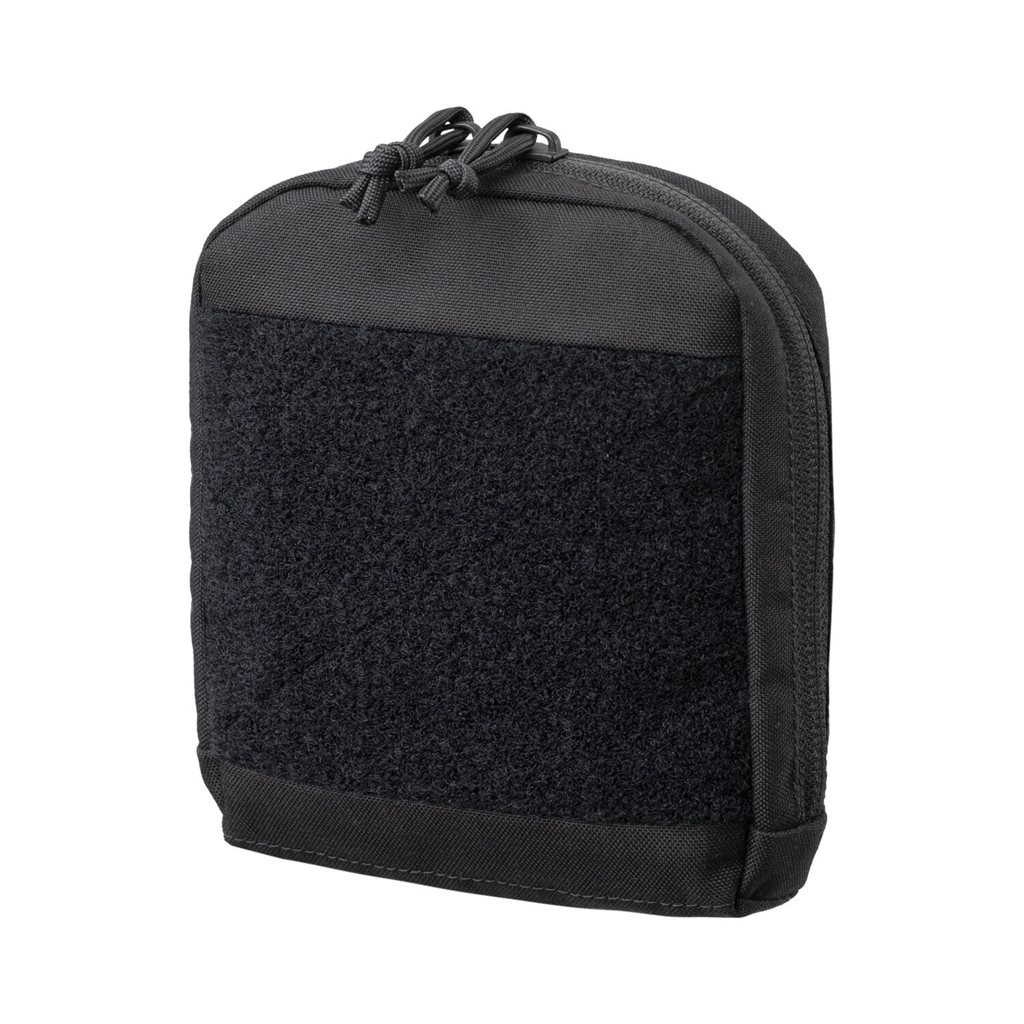 Levně Helikon-Tex pouzdro univerzální SAR MEDIUM ČERNÉ
