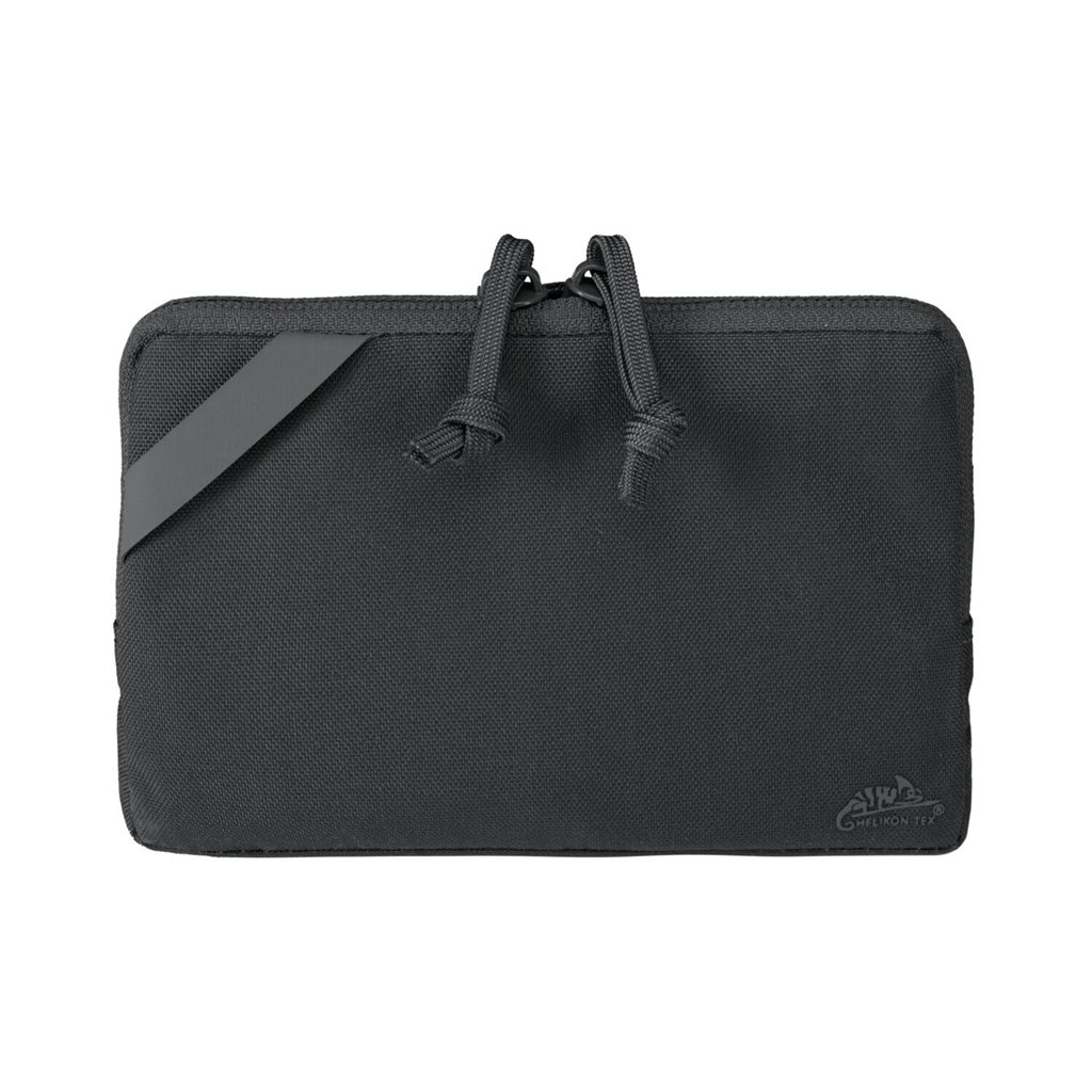 Levně Helikon-Tex peněženka / pouzdro TRIP WALLET Cordura SHADOW GREY