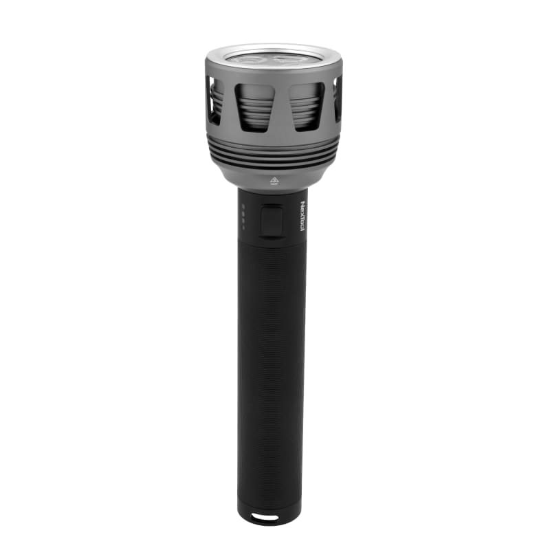 Levně NexTool svítilna THUNDER SEARCHLIGHT 3600 lumenů